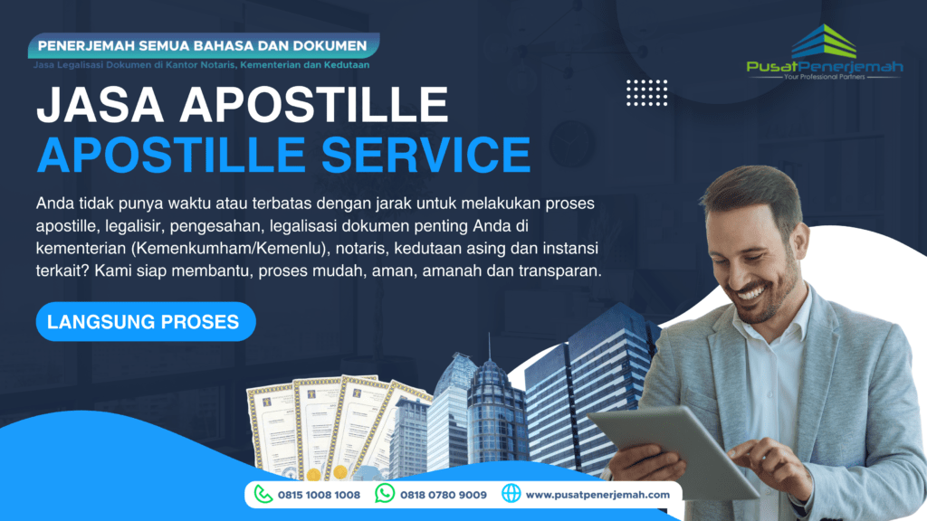 Pengadaan Barang Jasa 2026: Rahasia PBJ yang Dijemput ke OPD